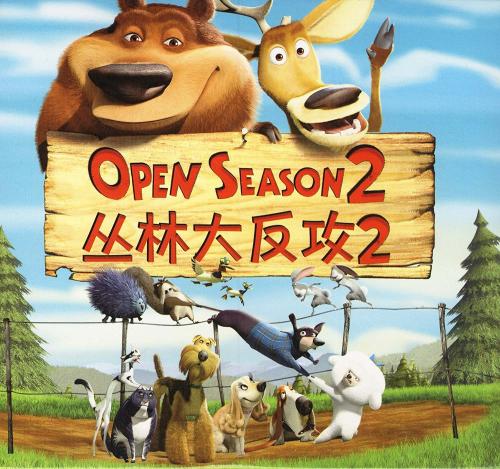 铁路工作证多少钱